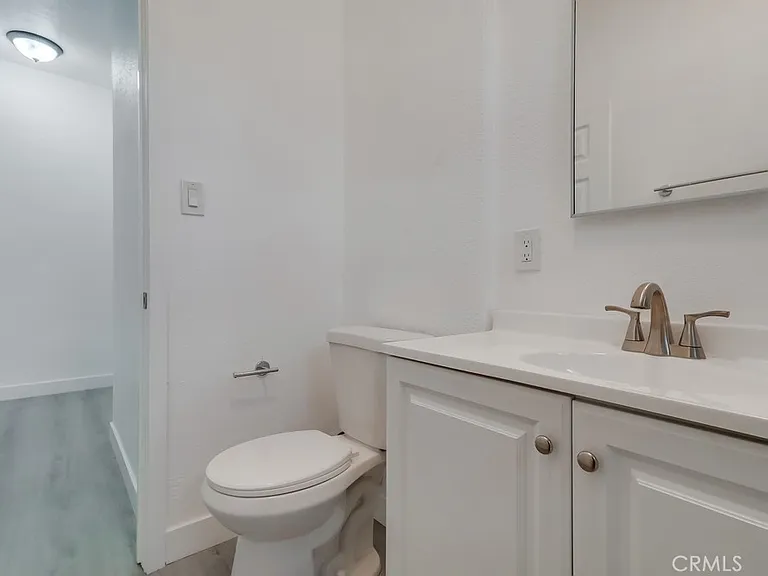 1009 Coronado Ave #2 — Photo 28