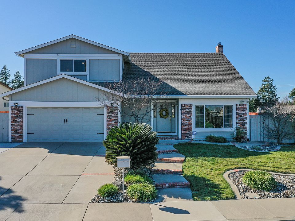 1st image of 3141 Westbourne Dr