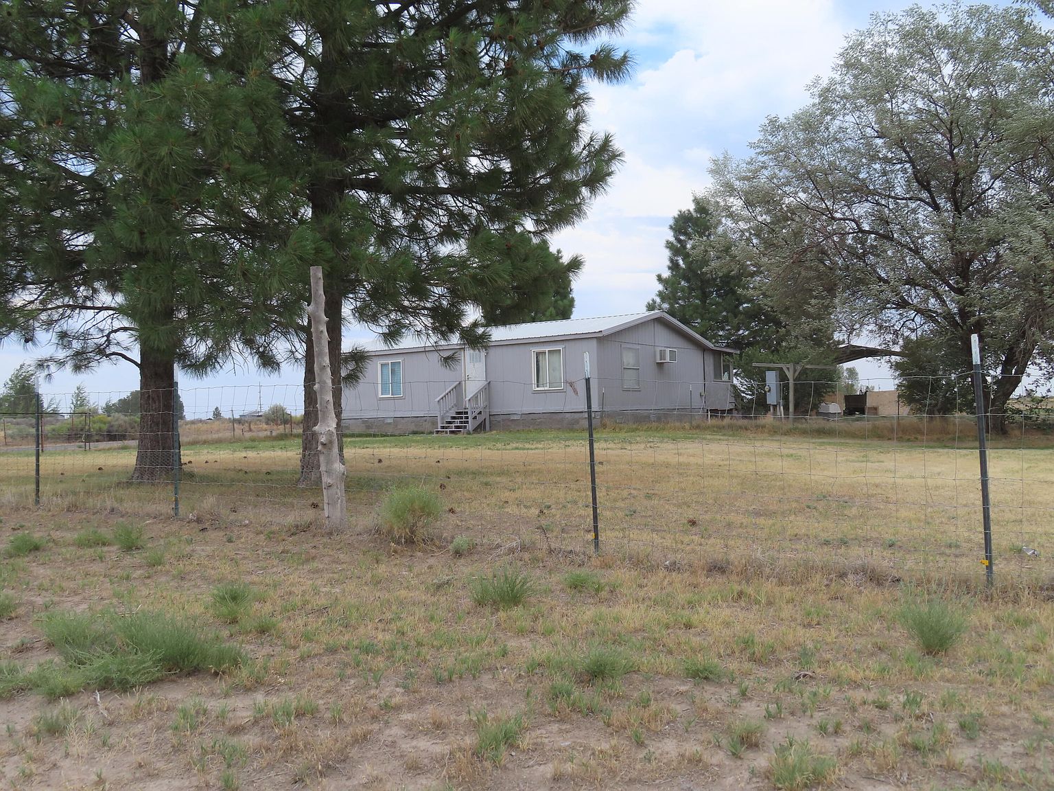 57147 Ivy Rd, Christmas Valley, OR 97641 MLS 220161984 Zillow