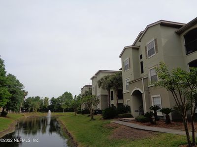 3591 KERNAN Boulevard S UNIT 228, Jacksonville, FL, 32224