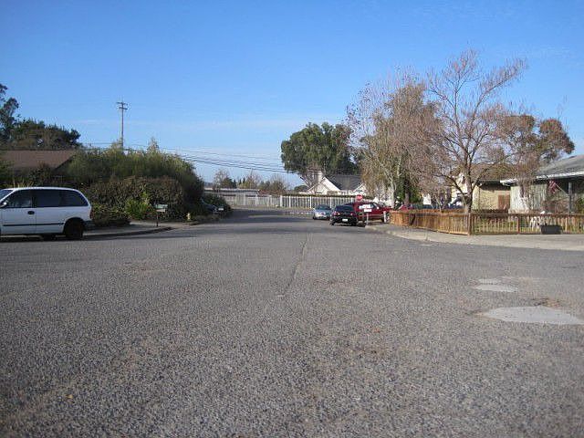2nd image of 19127 Ola Ct