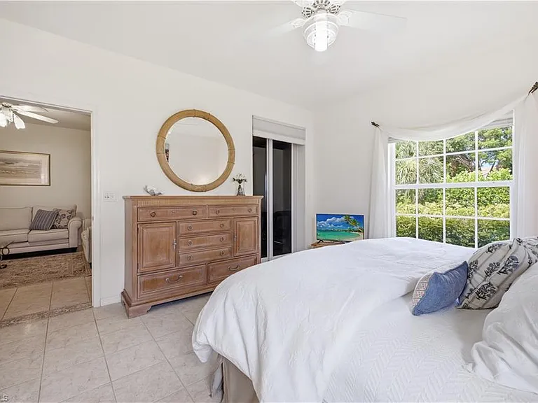 829 Tanbark Dr #104 — Photo 22
