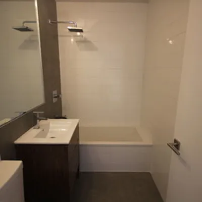 Rented by Nooklyn NYC LLC | media 34