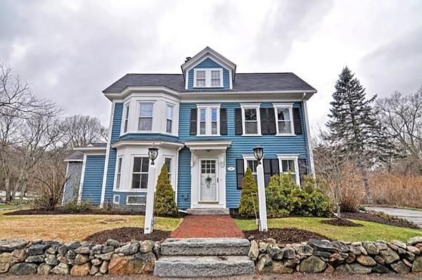 1st image of this home