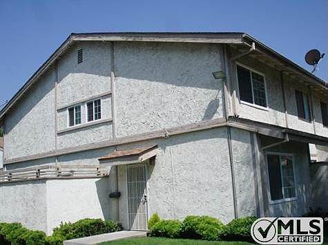2nd image of 13179 Bromont Ave