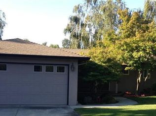 5524 Gary Ave, Stockton, CA 95212