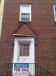 2nd image of 29-31 Watsessing Ave