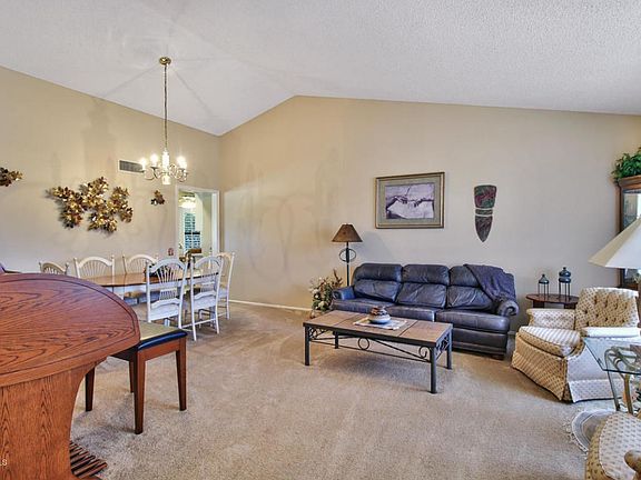 2nd image of 14143 W Pennystone Dr