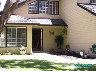5814 Caribbean Cir, Stockton, CA