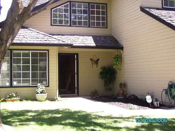 5814 Caribbean Cir, Stockton, CA 95210