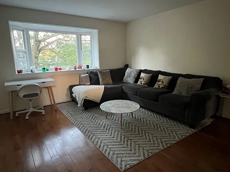 2907 Willston Pl #2 — Photo 9