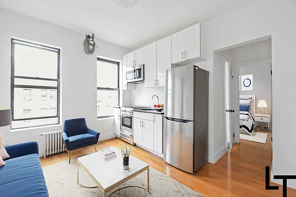 Rented by Keller Williams NYC | media 5