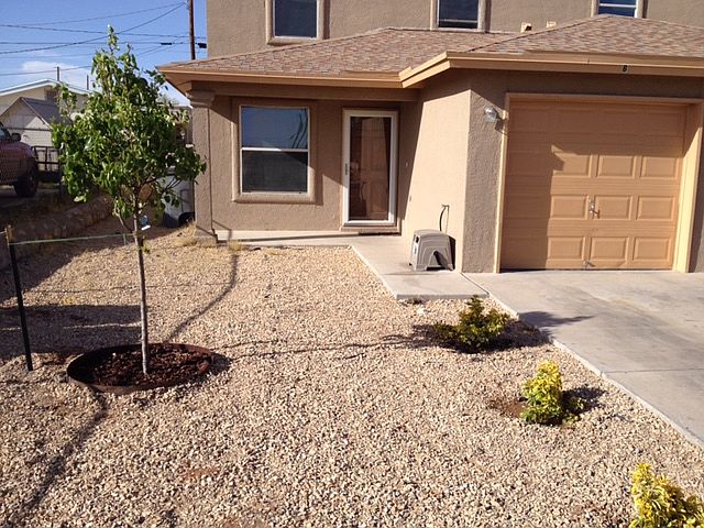 1st image of 5733 Manila Dr #B