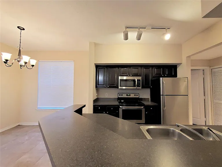 6029 Westgate Dr #712 — Photo 13