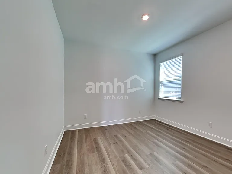 170 Anthurium Dr — Photo 30