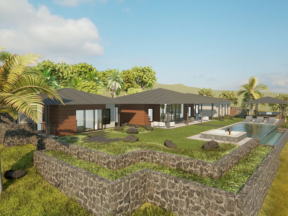 1st image of 81-6552 Paiai Pl Lot 227