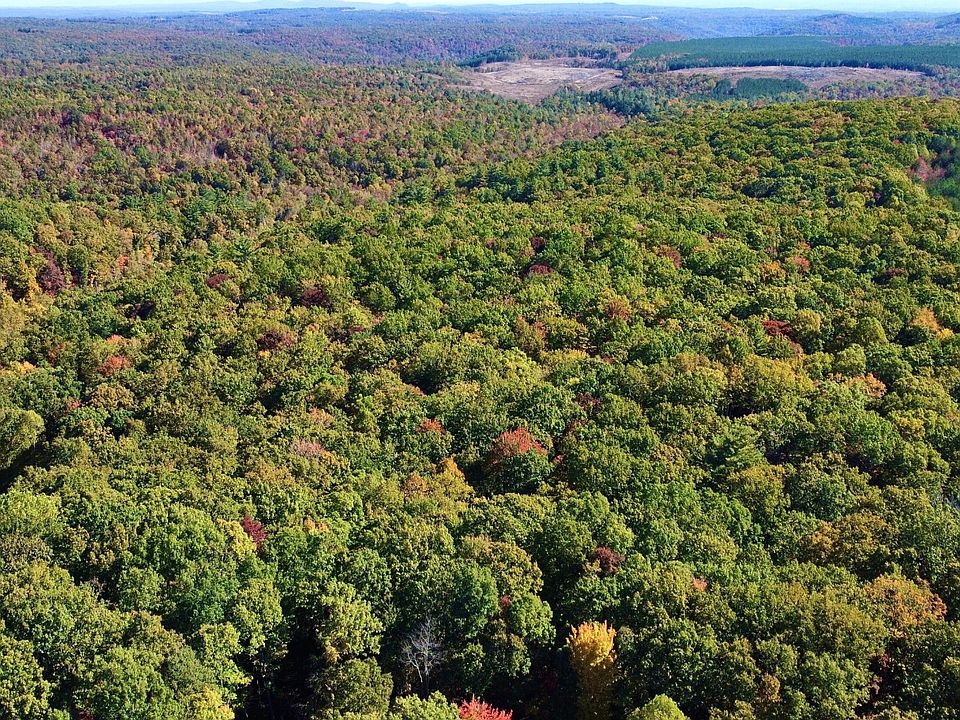 1st image of 17 Log Rd