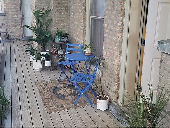 5th image of 1761-1775 W Wilson Ave #1769-3W