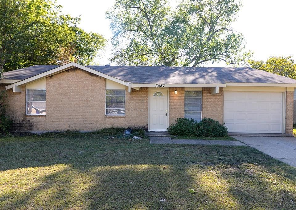 1st image of 3437 Cherrywood Ln
