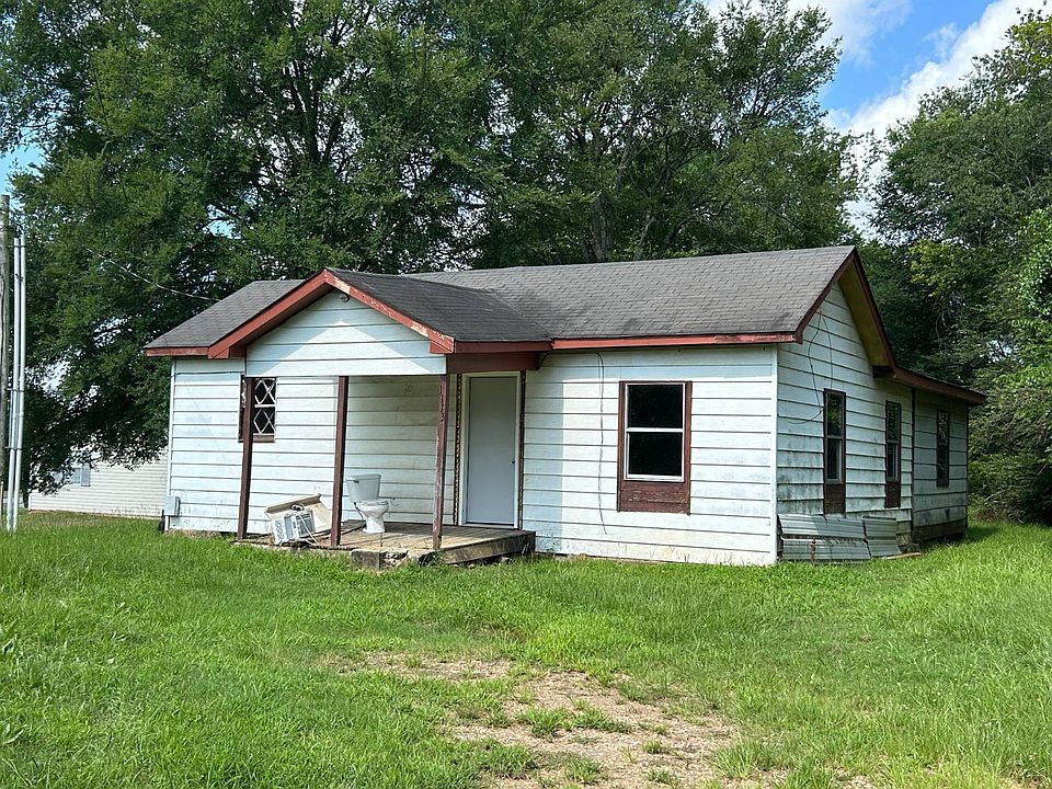 1st image of 1113 N 2nd St