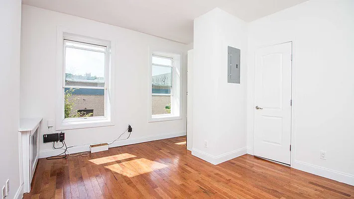 Rented by Nooklyn NYC LLC | media 5