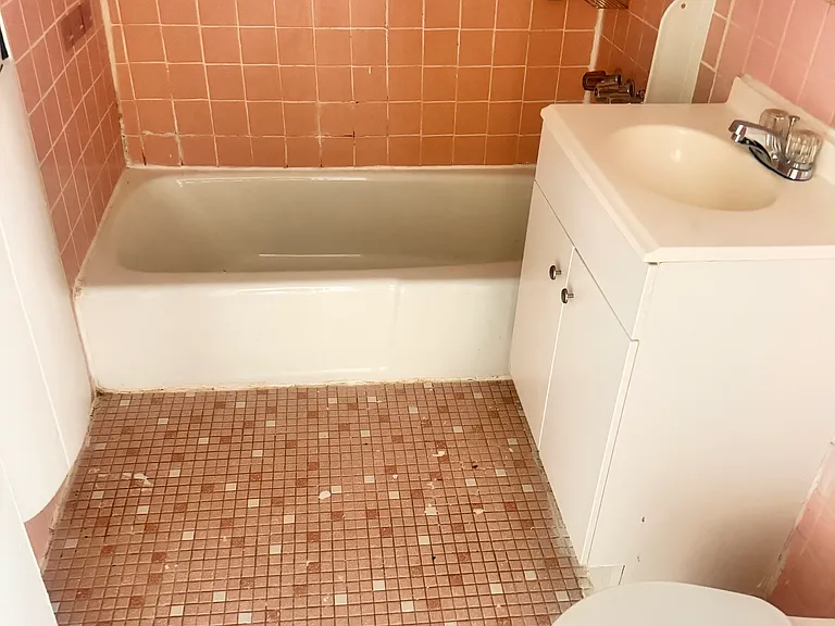 13981 35th Ave #6D — Photo 10