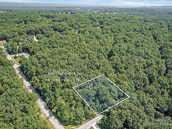 3rd image of 146 Darwin Ln #190