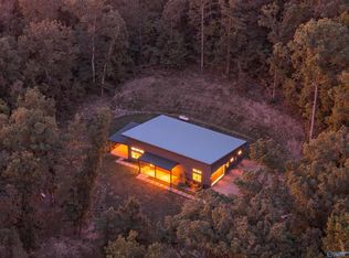 425 Evelyn Dr, Steele, AL 35987
