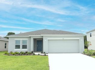 232 Citrine Loop, Kissimmee, FL 34758