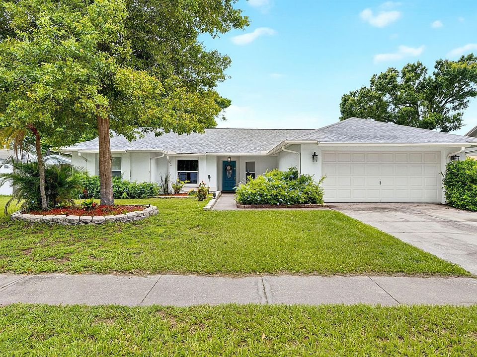 1st image of 12331 Yellow Rose Cir