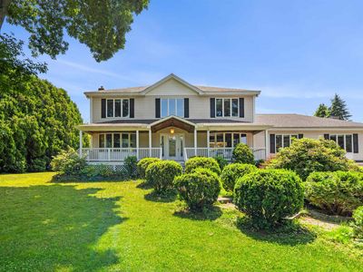 10 Roy Drive, Hudson, NH, 03051