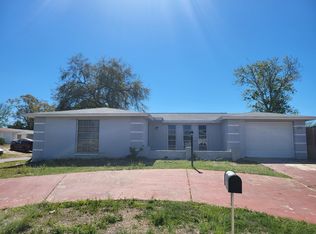 7834 Birchwood Dr, Port Richey, FL 34668