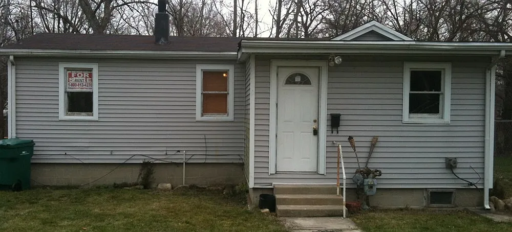 20 Iowa Ave photo 1