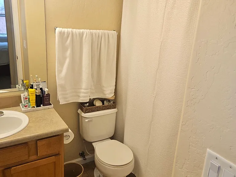 2701 Midland Ave #1028 — Photo 2
