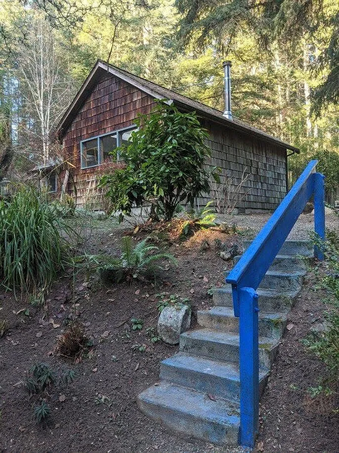 1 bed, 950 sqft, $2,500 — Photo 3