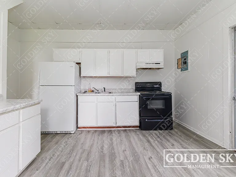 717 N Mulberry St #2 — Photo 5