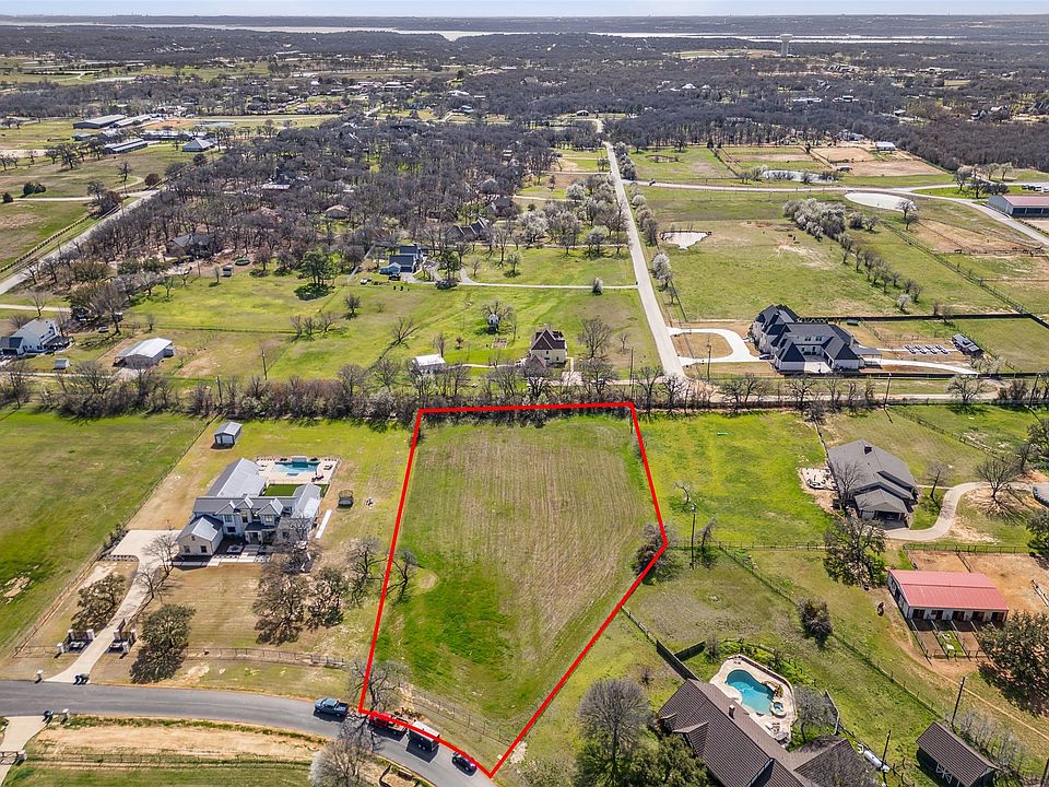 1st image of 784 Stonewood Blvd