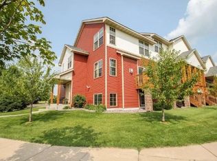 22356 Cameo Ct, Forest Lake, MN 55025