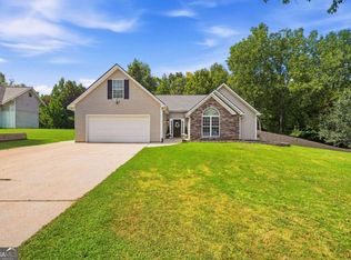 198 Celestial Run, Winder, GA 30680