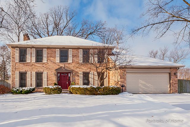 1st image of 1450 Champion Forest Ct