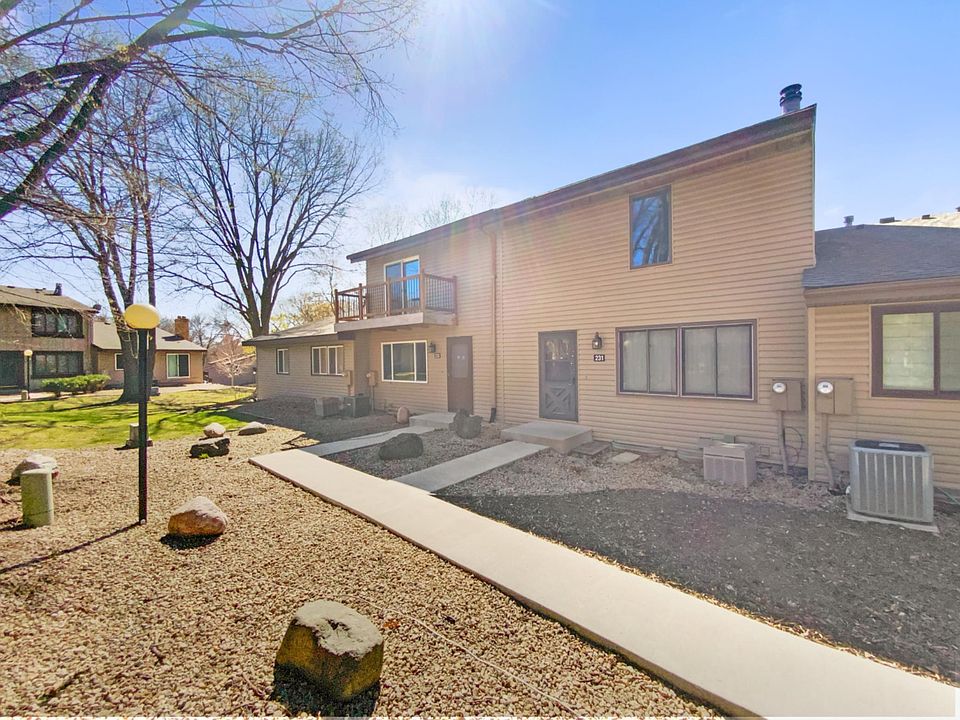 1st image of 232 River Woods Ln