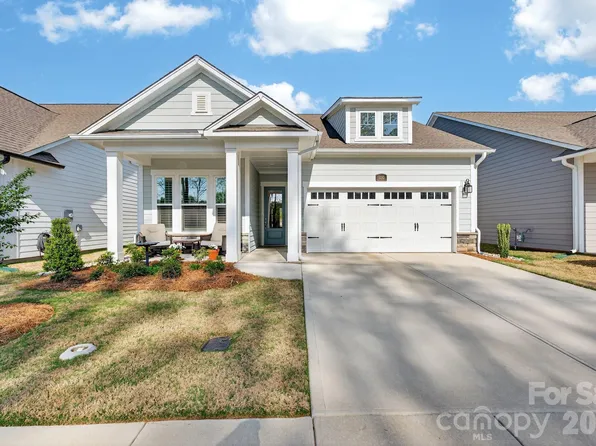 1030 Idyllic Ln, Waxhaw, NC 28173