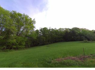 3564 Saint Johns Rd, Frankfort, KY 40601