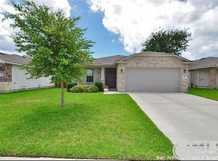 353 Brahma Way, Cibolo, TX 78108