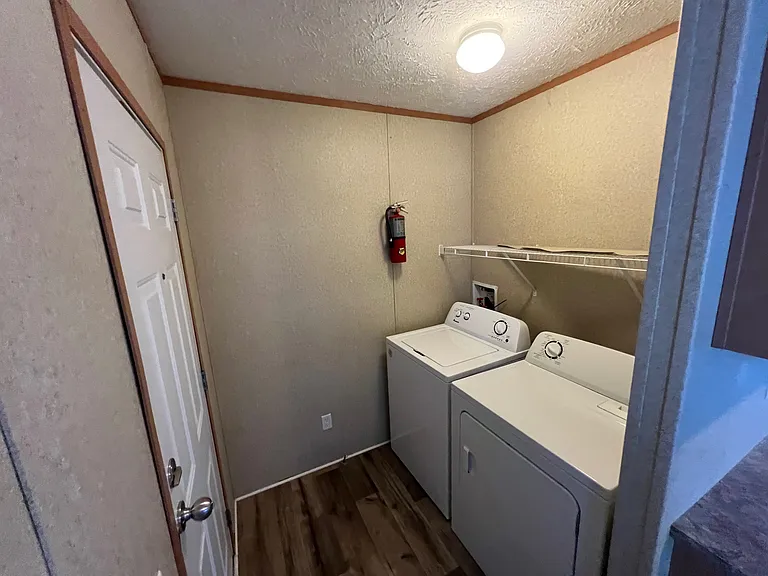 Kimberly Estates — Photo 16