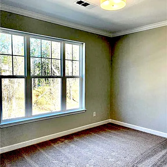 100 Wren Dr — Photo 17