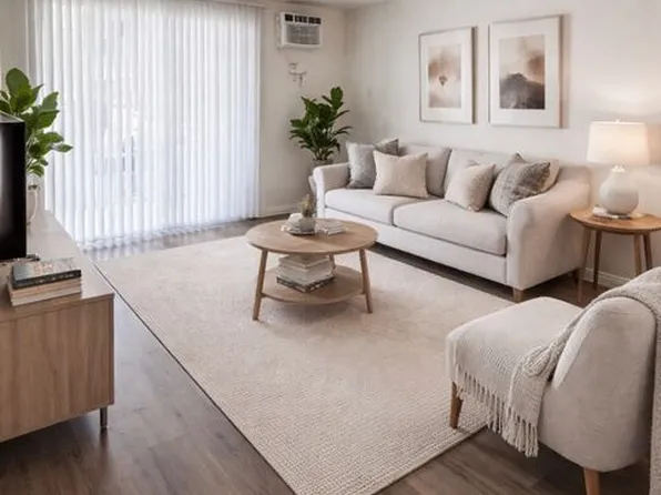 8649 Sunland Blvd APT 21, Sun Valley, CA 91352