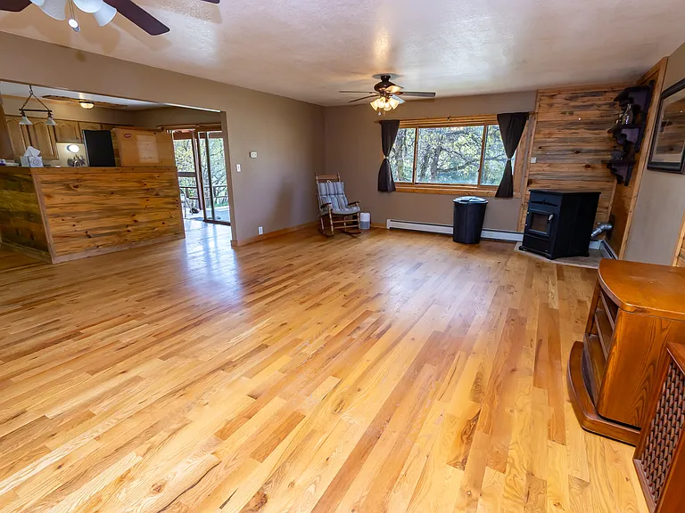 10278 County Road 8 #1 — Photo 7