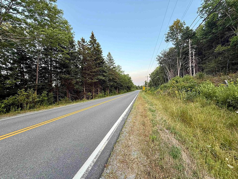 2nd image of Highway 4