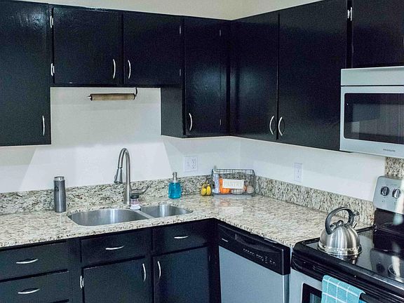 5th image of 1793 W Trafalga Way APT A
